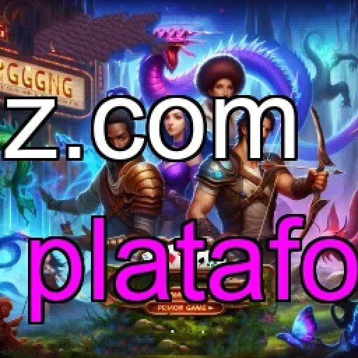 Incríveis cards na zwx plataforma: um mundo de jogos