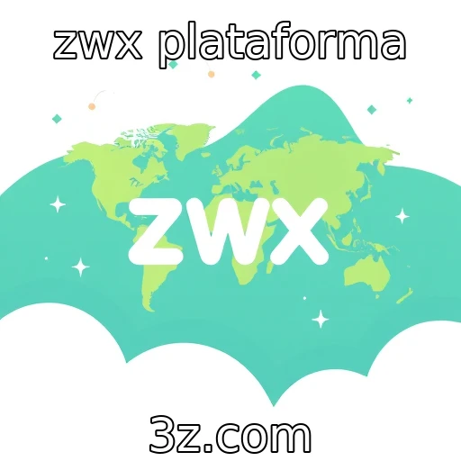 Desafios econômicos enfrentados por desenvolvedores : zwx plataforma