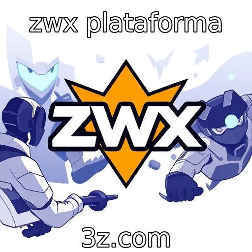 Uma análise dos eSports no cenário atual : zwx plataforma