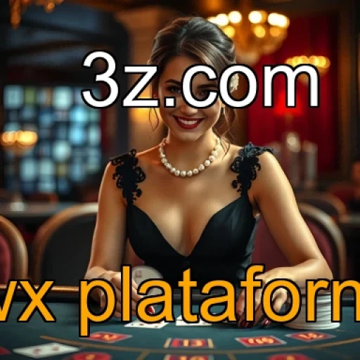 zwx plataforma Gratuitos