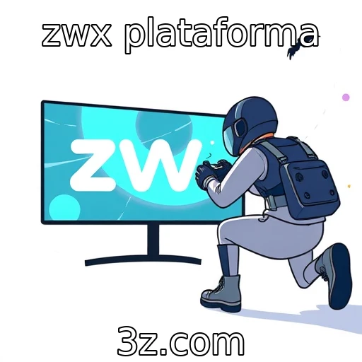 Evolução das plataformas de streaming de jogos - zwx plataforma