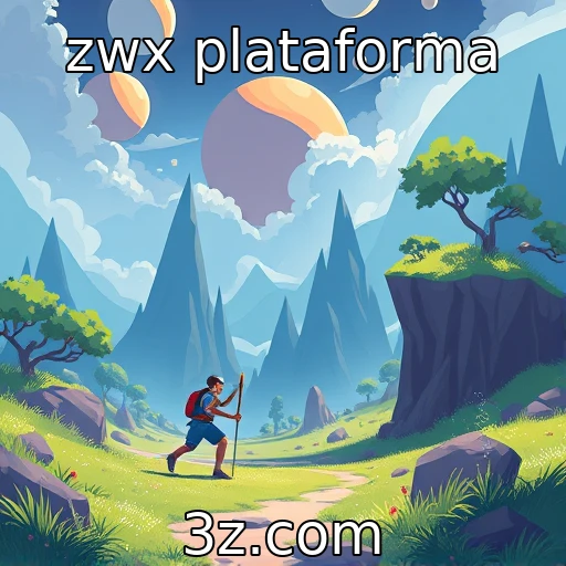 Desenvolvimento de jogos independentes e novas oportunidades - zwx plataforma