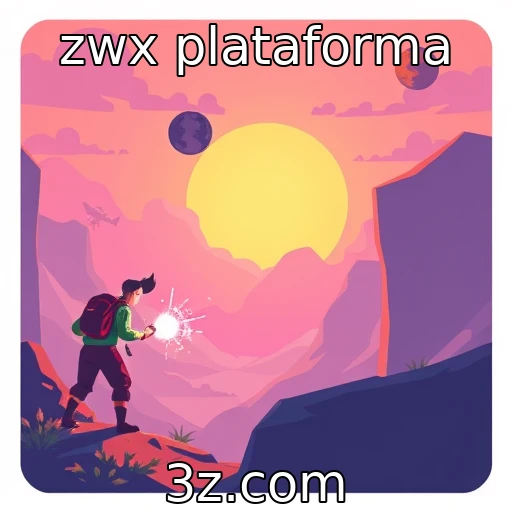 Impacto das microtransações na experiência do jogador - zwx plataforma