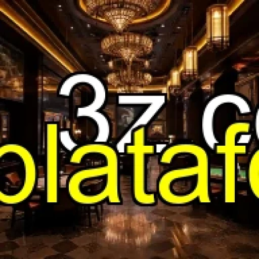 Explore a Diversão do Multiplayer na zwx plataforma