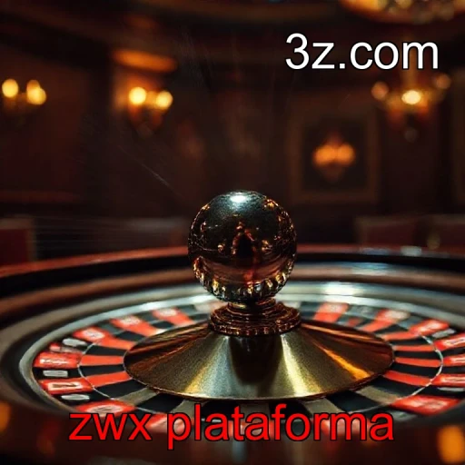 zwx plataforma Plataforma