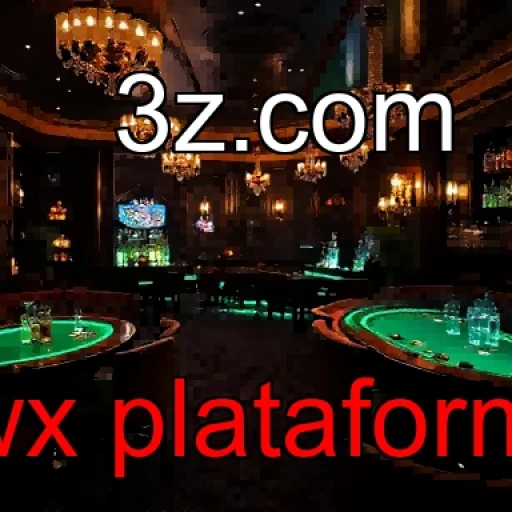 zwx plataforma Populares