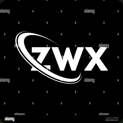 zwx plataforma logo