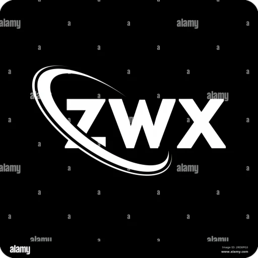zwx plataforma logo
